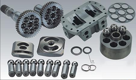 汽车刹车管与制冷配件——汽车配件领域的专业保障