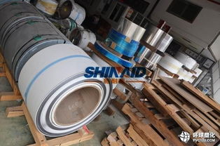 弹簧钢带1065 美国通用汽车零部件专用材料解析