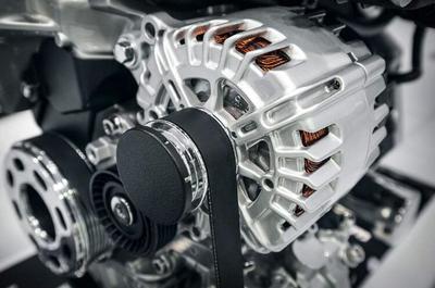 汽车发动机和空调系统散热不良的原因与解决方法