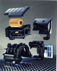 深圳市卓信汽车零部件有限公司 匠心铸就品质，驱动未来出行