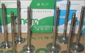 济南华锐特汽车零部件专业查询与采购指南