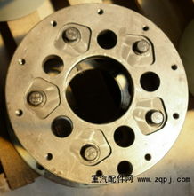 原厂正品保证 重汽轮边总成9981340370 001，专为HOWO AC16适配