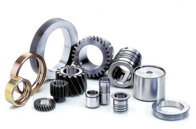 奥迪汽车配件质量检测 从外观到内在的全面守护