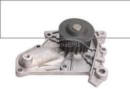 瑞安市大达汽车部件有限公司 专业汽车零部件查询指南