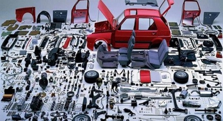 携手张小亮，共筑北京汽配网商城新生态，诚邀全国商户加盟入驻