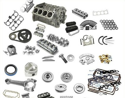 临沂广川汽车配件 专业供应质高价廉的玉柴发动机配件